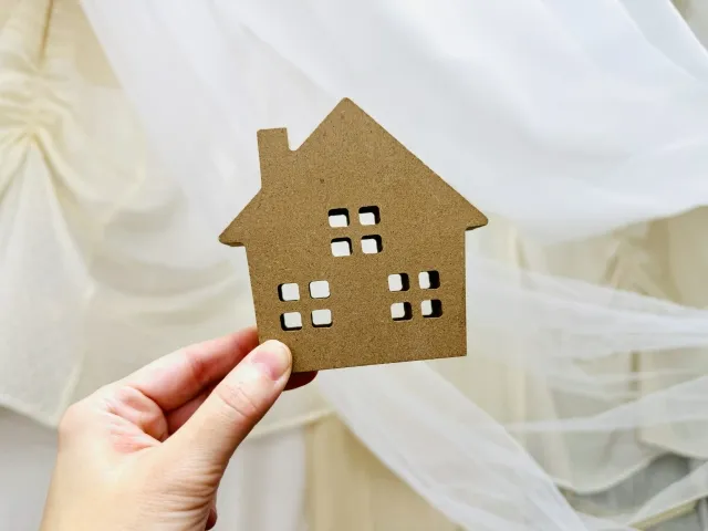 【賃貸OK】カーテンで部屋を仕切る！選び方やおすすめ商品も紹介